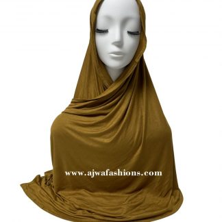 Ajwa Premium Shayla Dijion