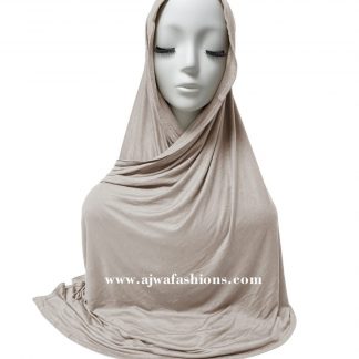 Ajwa Premium Shayla Abalone
