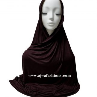 Ajwa Premium Shayla D Brown