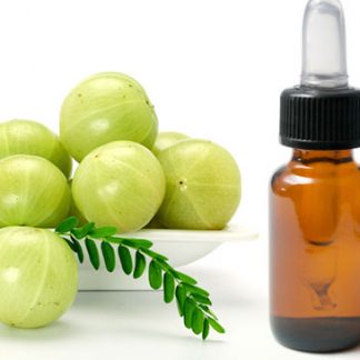 Amla Oil