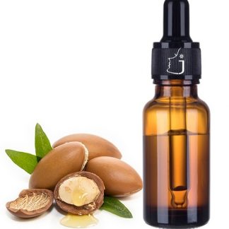 Argan Essential Oil