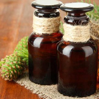 Jamican Black Castor Oil