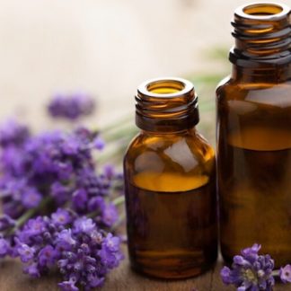 Lavender Oil